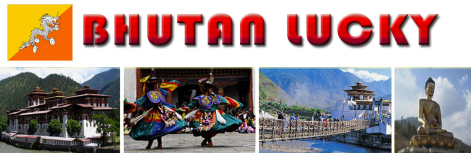 bhutan lucky old result