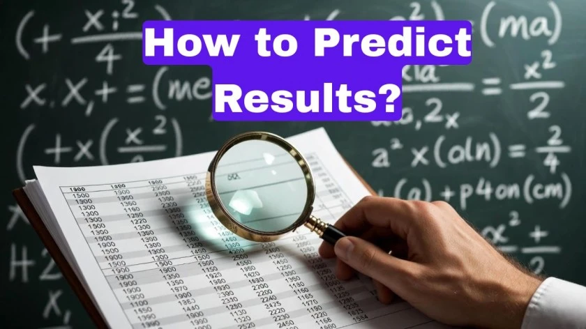 How to predict Bhutan Teer result